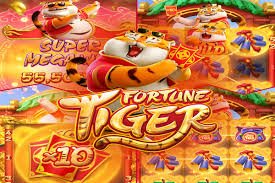 rbaje apk ভিআইপি সদস্যপদের সুবিধা দেখানো হচ্ছে