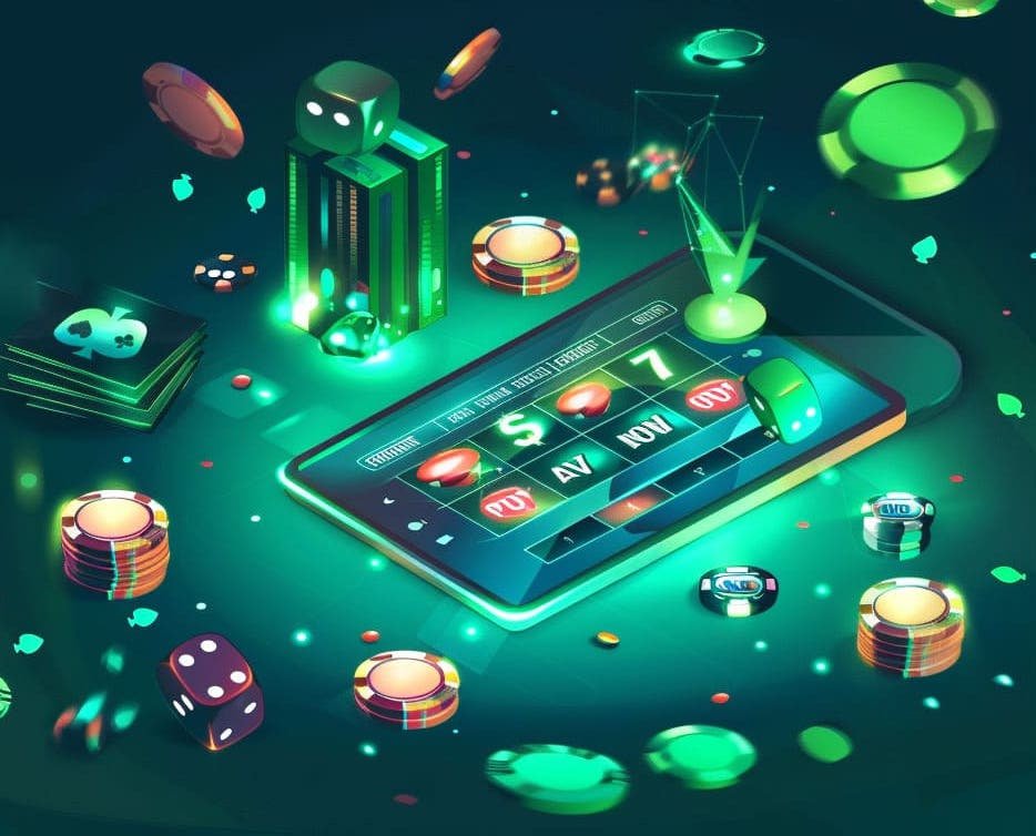 বাংলাদেশে rbaje apk - এ স্পোর্টস ও ক্যাসিনো ব্রাউজ করা হচ্ছে