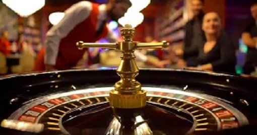 rbaje apk - এ লাইভ রুলেট টেবিলে বাজি ধরার মুহূর্ত